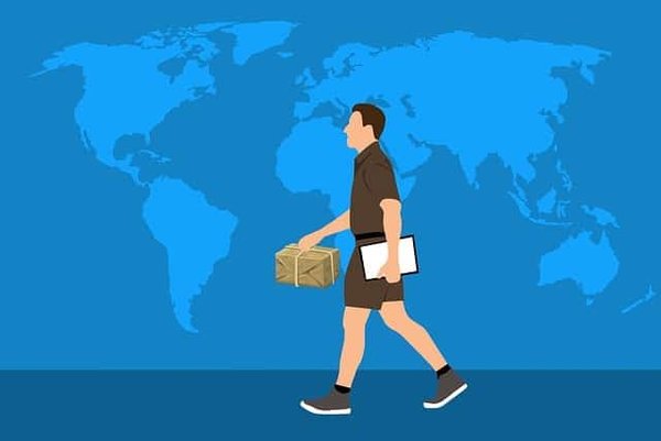 Comment optimiser l’emballage de vos colis pour une livraison sans encombre ?