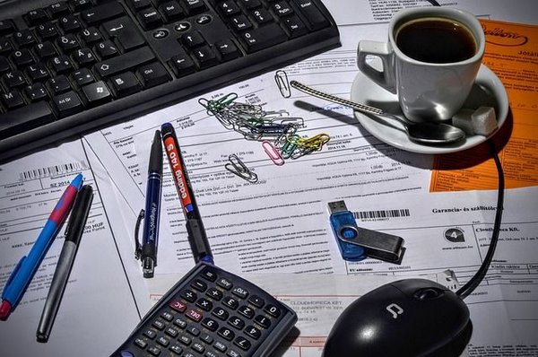 Quelles sont les erreurs financières courantes à éviter ?