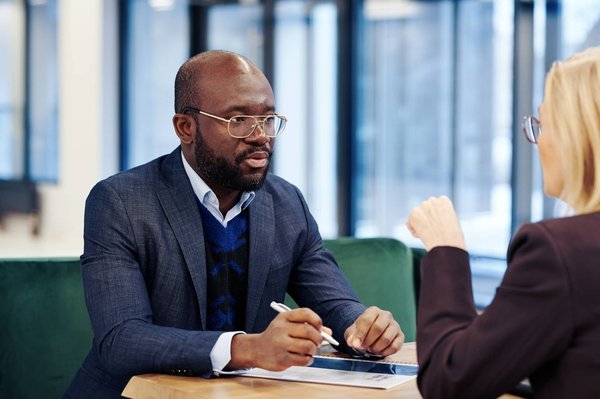 Quels sont les rôles de l’avocat pénaliste ?