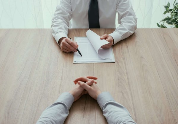 Quelles sont les opportunités professionnelles à Évreux ?
