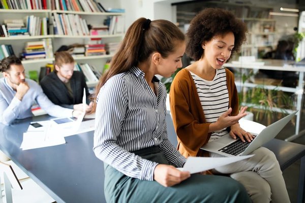 comment améliorer la collaboration interfonctionnelle dans votre entreprise