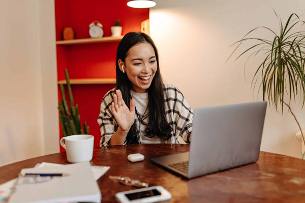 les astuces pour créer des campagnes marketing percutantes sur LinkedIn