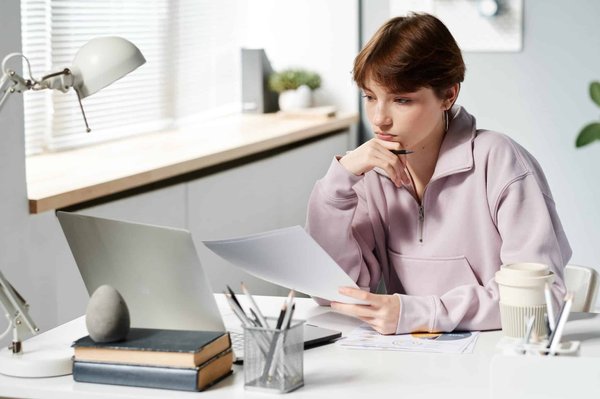 comment gérer efficacement le budget de votre entreprise