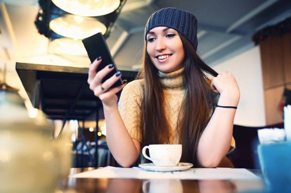 les étapes pour élaborer une stratégie de marketing par SMS efficace