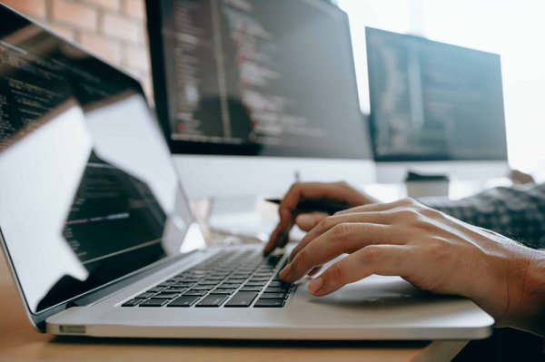 Learn SEO : le spécialiste pour vous accompagner dans l’apprentissage du SEO