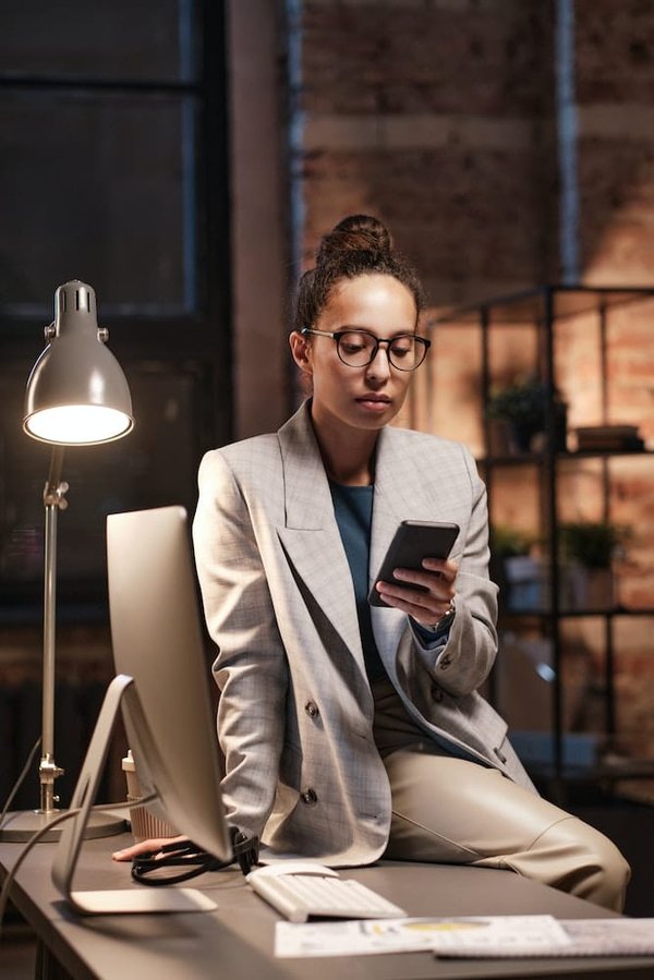 Quelles techniques utiliser pour acquérir de nouveaux clients sur les réseaux sociaux ?