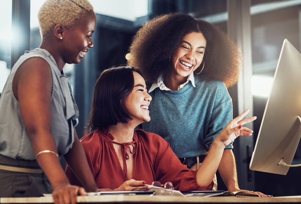 Quelles compétences uniques pouvez-vous acquérir grâce aux formations techniques à Ancenis ?