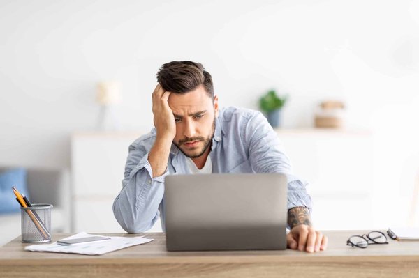 Quelles sont les erreurs à éviter quand on se lance dans le freelance ?