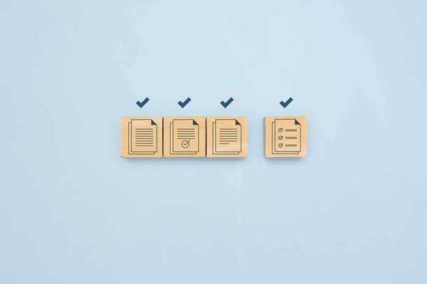 Comment garder les données sensibles d’une entreprise en sécurité ?