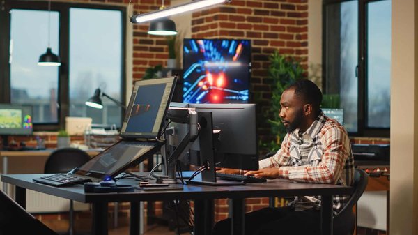 Pourquoi engager une agence web pour faire de la publicité digitale ?