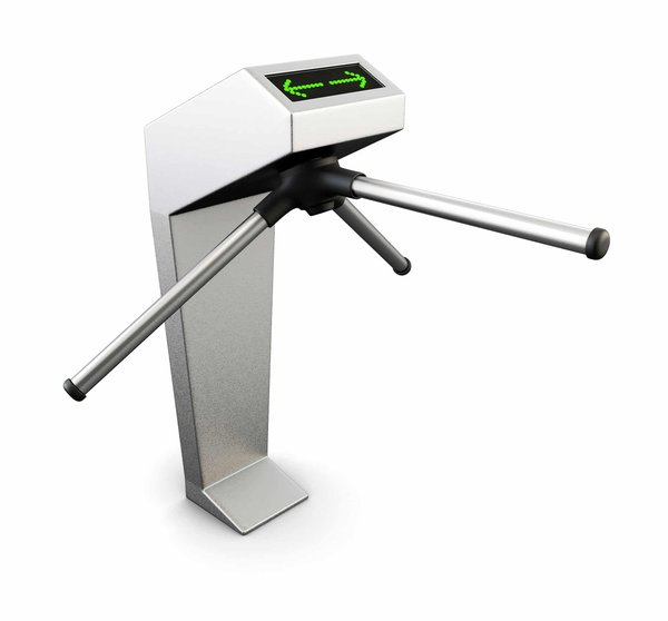 Guide d'installation des arceaux automatiques électriques télécommandés