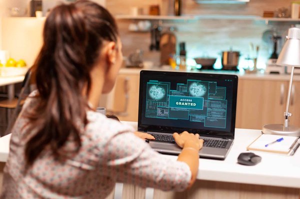 Protégez votre entreprise : comprendre et prévenir les cyber-risques