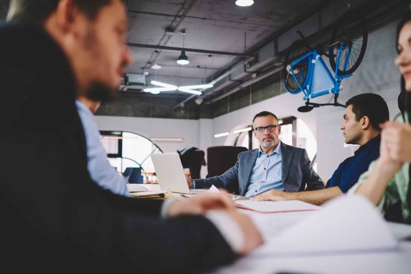 Comment un spécialiste des évaluations contribue au développement de votre entreprise ?