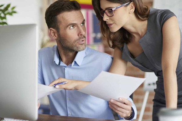 Recourir à un service de conseil en financement d'infrastructure : est-ce indispensable pour votre projet ?