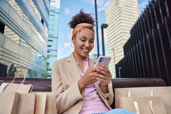 Service d'envoi de sms professionnel : pour gagner du temps et faire des économies