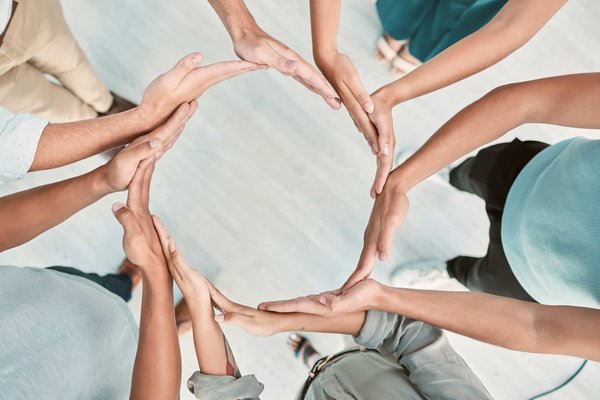 Trouvez votre team building idéal à petit prix