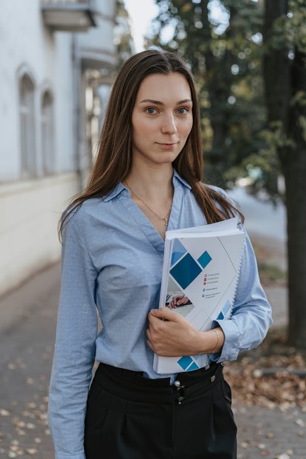 Adaptez vos soft skills au marché du travail avec succès
