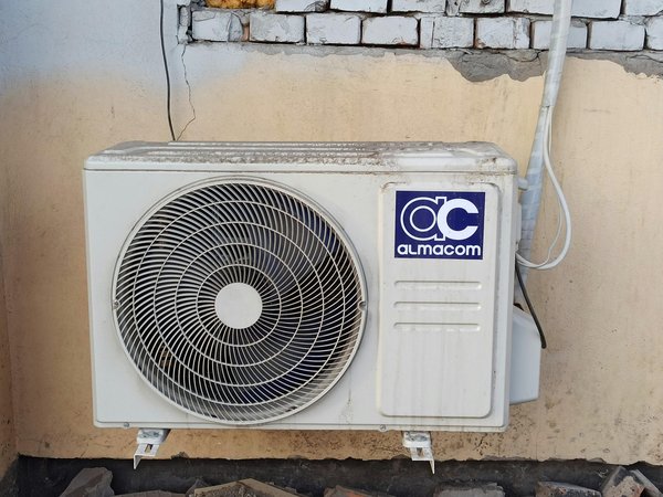 Réglementation F-Gaz : vers une climatisation plus écologique avec le gaz R32