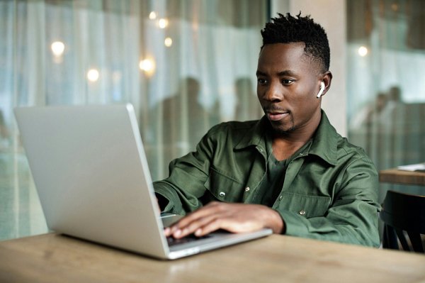 Cadeo avis Google : Dynamisez vos avis grâce à la gamification !