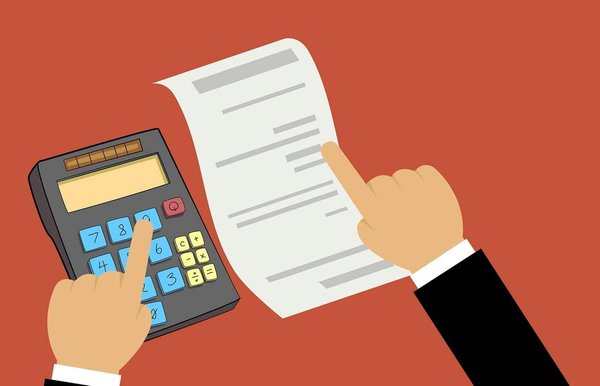 Comment se fixe le salaire ?