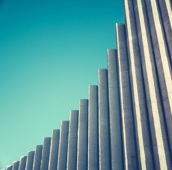 Photographe architecture à lyon : révélez l'âme des édifices