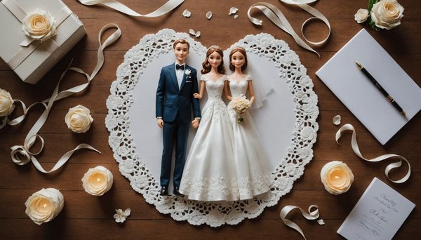Maîtriser votre budget mariage : conseils pratiques et astuces