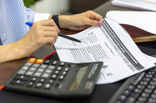 Bilan de compétences à annecy : un parcours vers l’épanouissement
