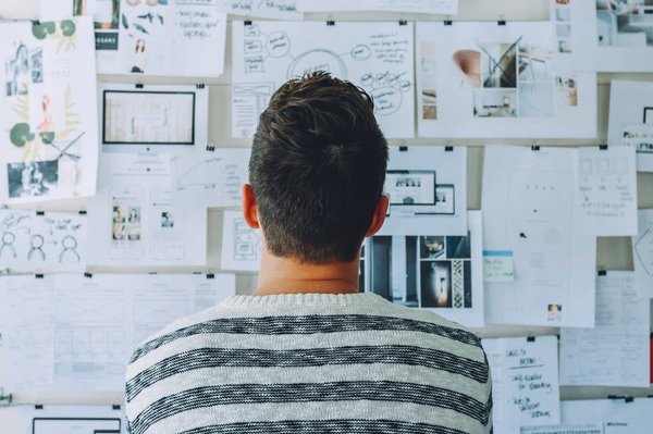 Quelle est la structure de l'entreprise ?