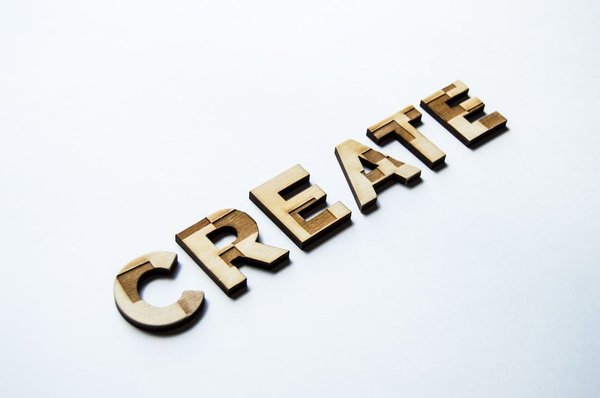 Quels sont les différents types d'organisation ?