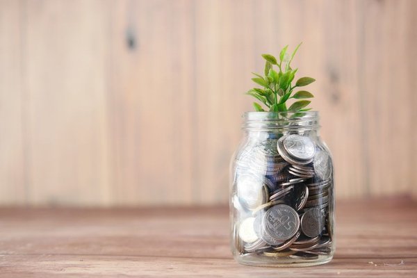 Quel est l'intérêt pour une entreprise de réussir sa stratégie ?