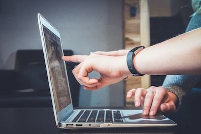 Opter pour une stratégie marketing idéal à votre marketplace