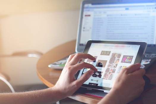 Astuces pour une communication digitale restaurant réussie